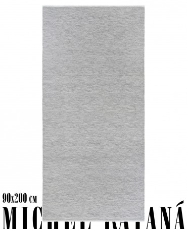 Палантин Унисекс JqT.W60_24DMW-8.9/BRUNISH